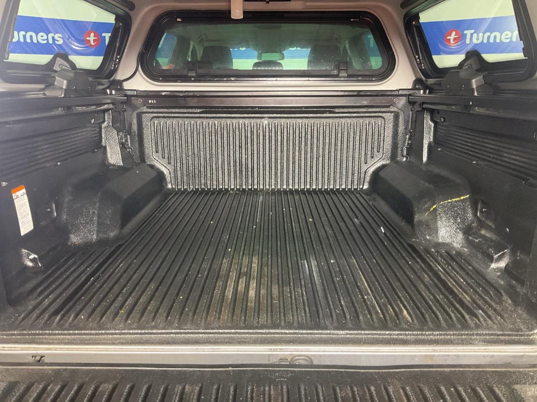 Photo '14' of Ford Ranger