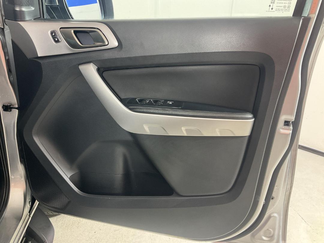 Photo '15' of Ford Ranger