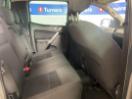 Thumbnail '20' of Ford Ranger