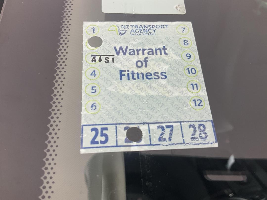 Photo '23' of Ford Ranger