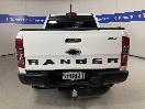 Thumbnail '6' of Ford Ranger