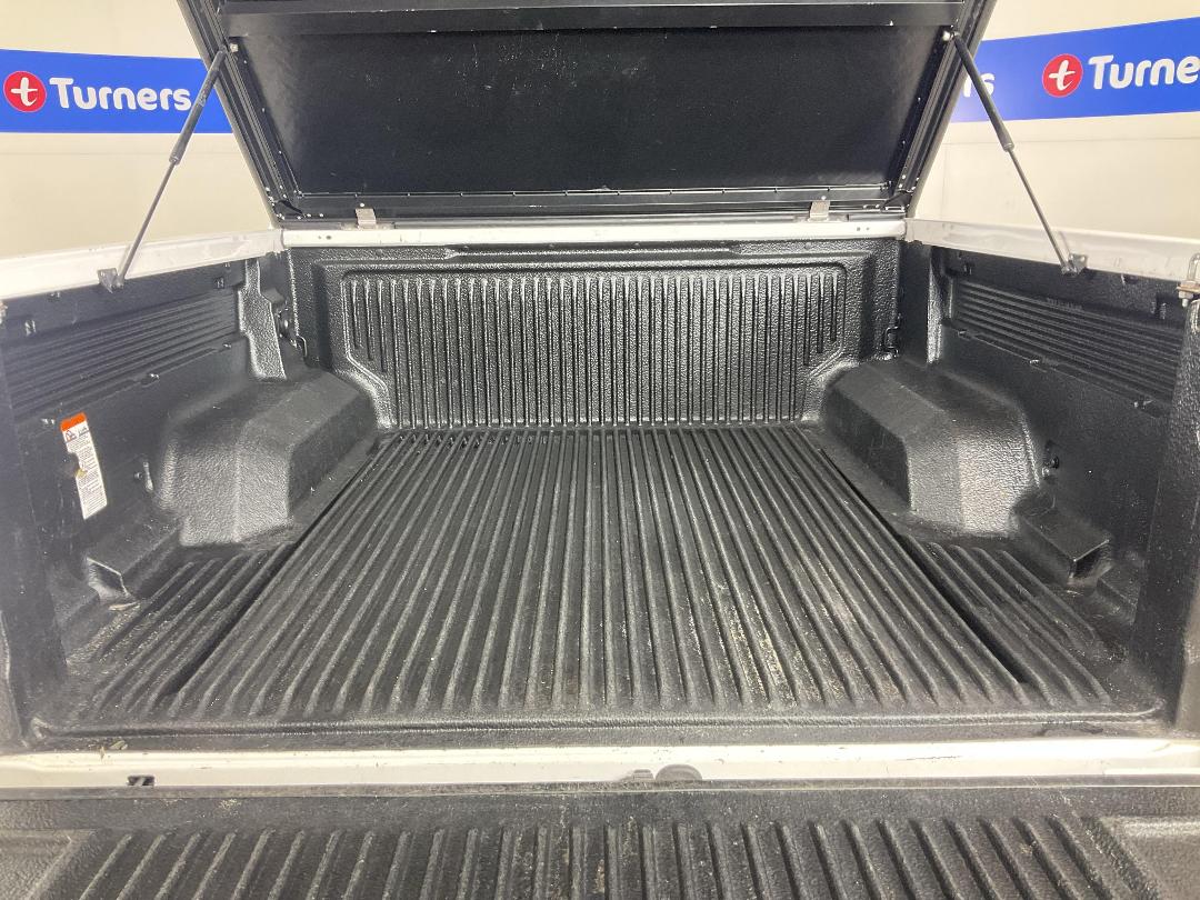 Photo '14' of Ford Ranger