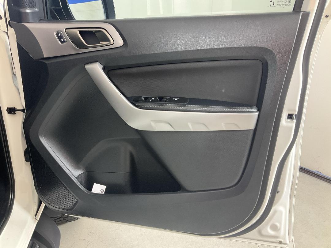 Photo '15' of Ford Ranger