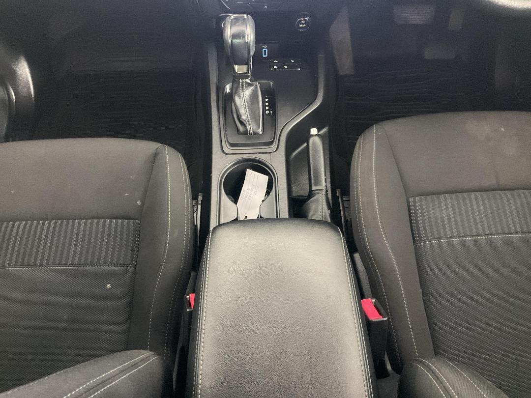 Photo '18' of Ford Ranger