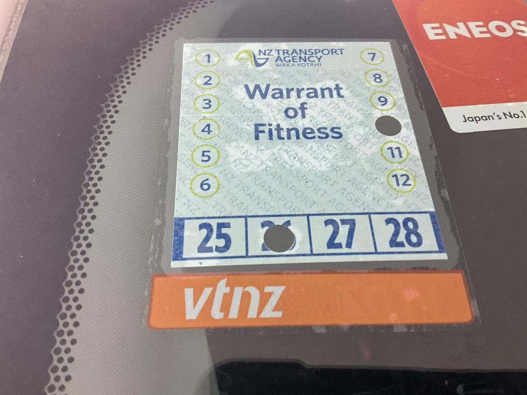 Photo '23' of Ford Ranger