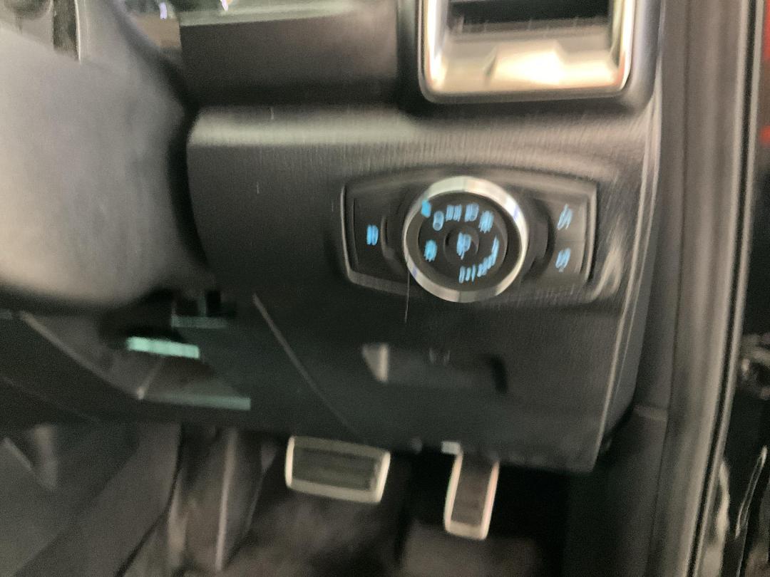 Photo '24' of Ford Ranger