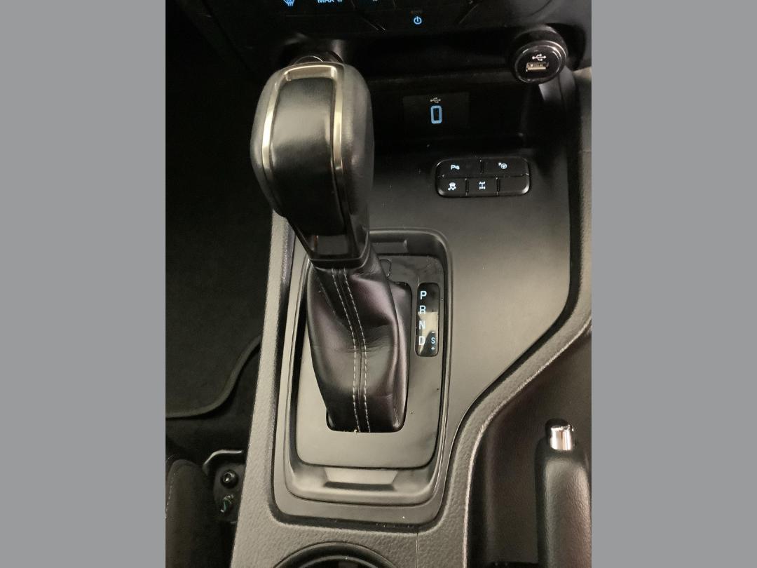 Photo '18' of Ford Ranger