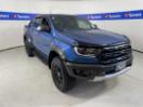 Thumbnail '1' of Ford Ranger