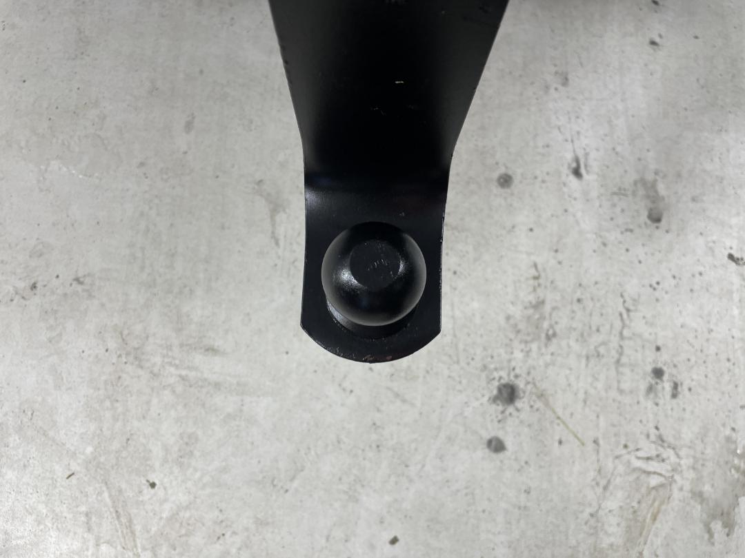 Photo '24' of Ford Ranger