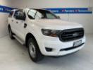 Thumbnail '1' of Ford Ranger
