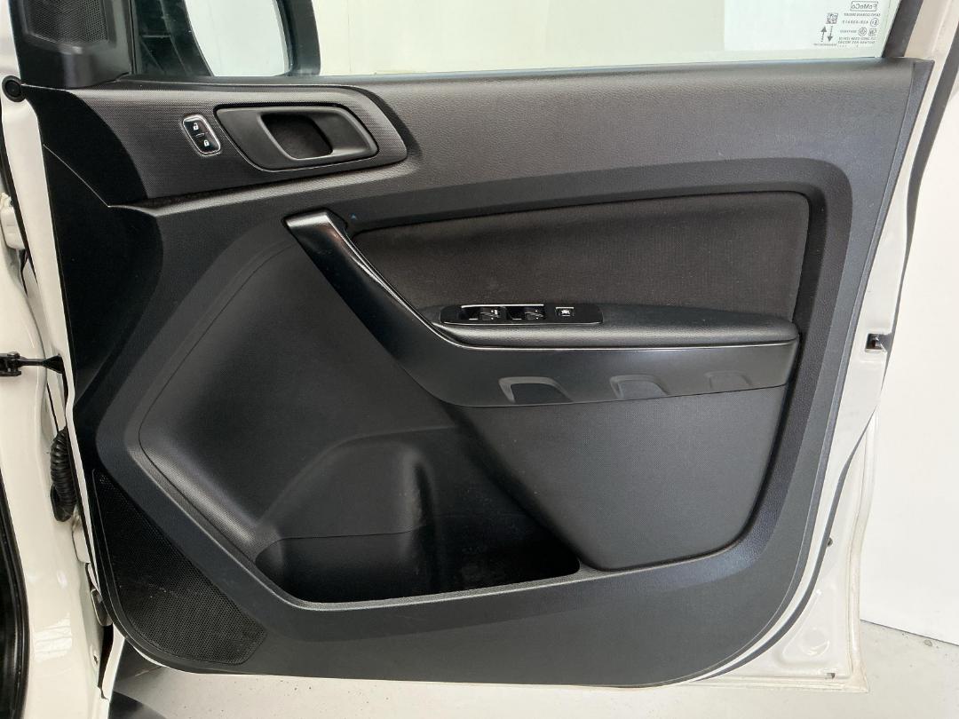 Photo '15' of Ford Ranger