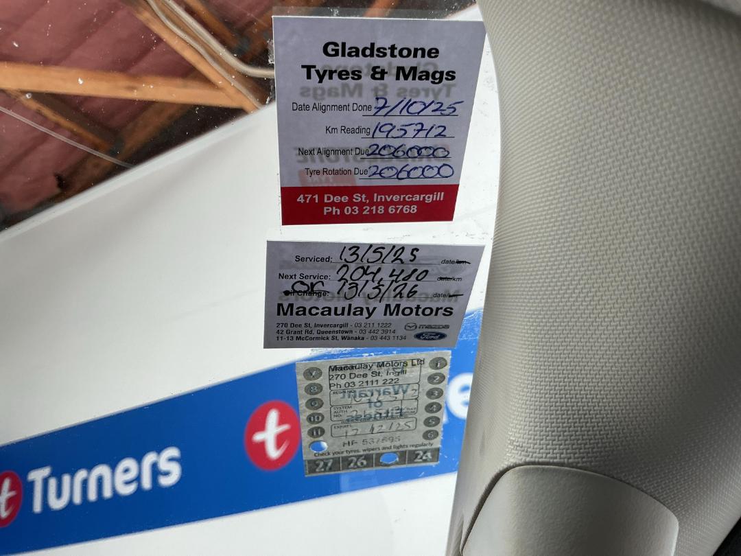 Photo '25' of Ford Ranger