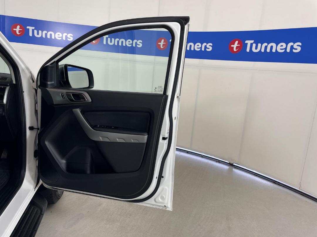 Photo '15' of Ford Ranger