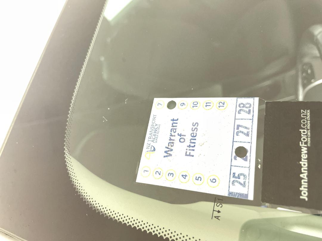 Photo '23' of Ford Ranger