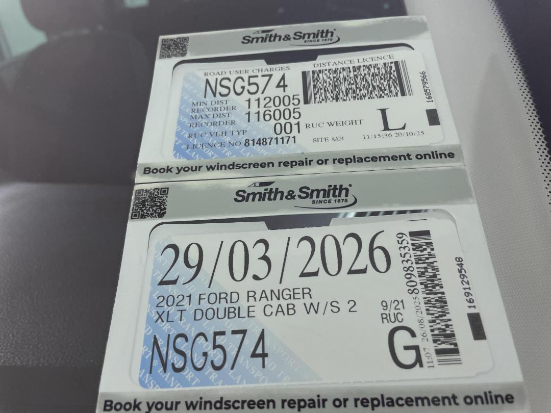 Photo '24' of Ford Ranger