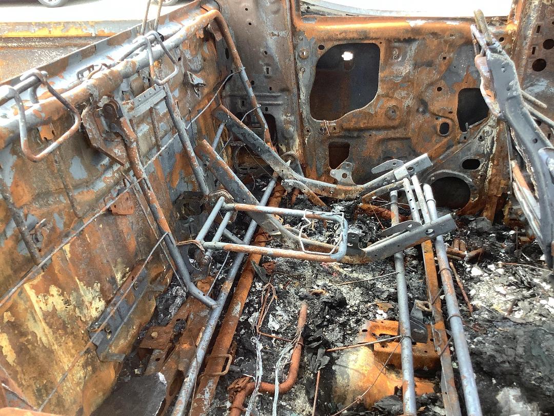 Photo '6' of Ford Ranger XLT Double CAB W/SA Photo '6' of Ford Ranger XLT Double CAB W/SA