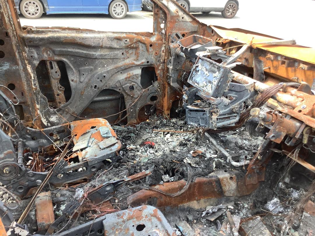 Photo '7' of Ford Ranger XLT Double CAB W/SA Photo '7' of Ford Ranger XLT Double CAB W/SA