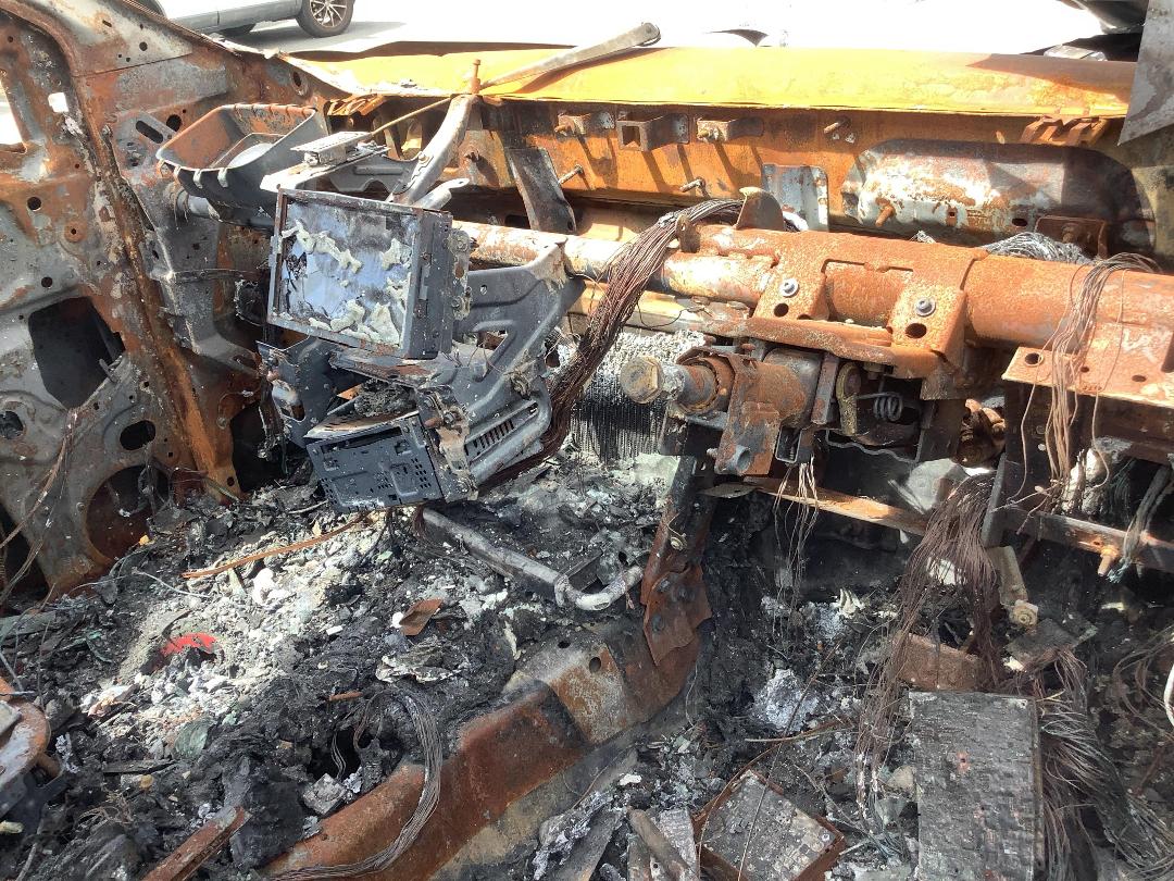 Photo '11' of Ford Ranger XLT Double CAB W/SA Photo '11' of Ford Ranger XLT Double CAB W/SA