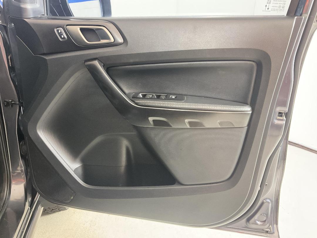 Photo '15' of Ford Ranger