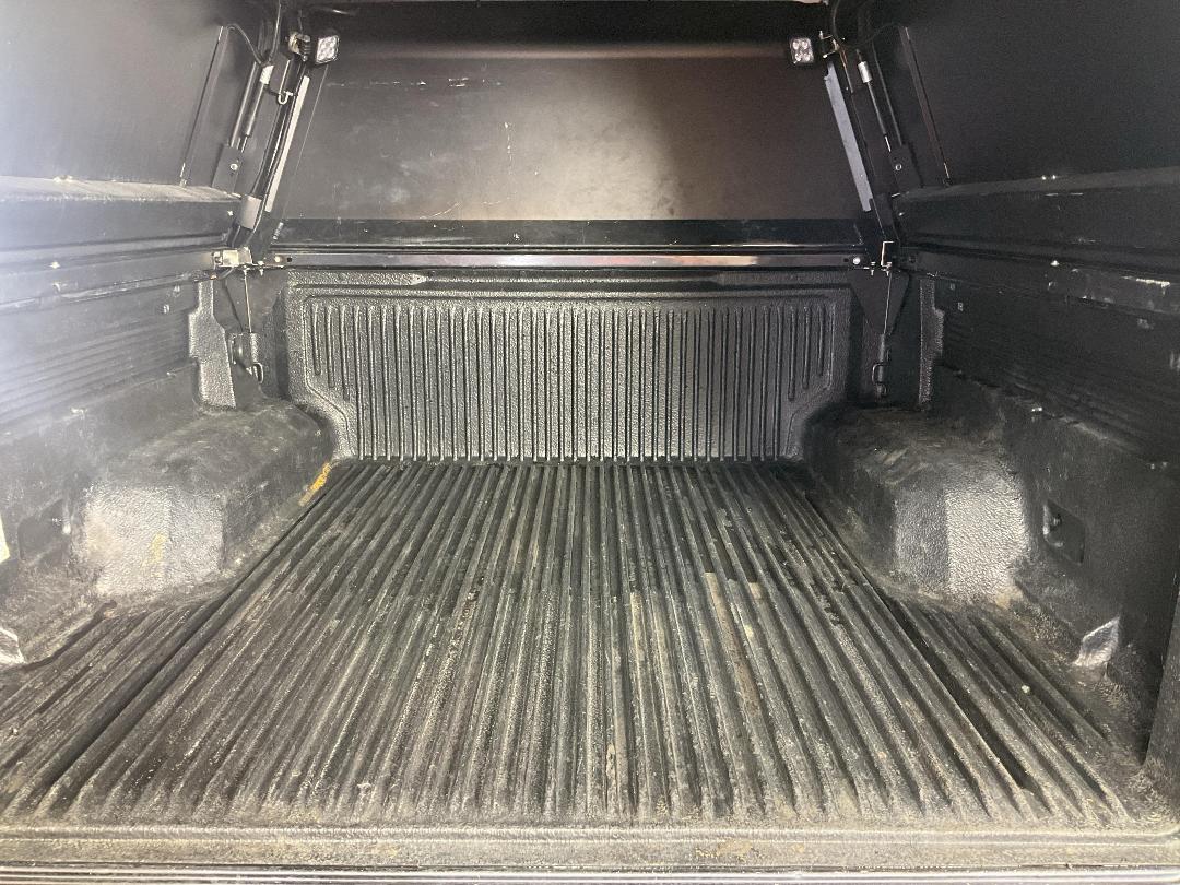 Photo '14' of Ford Ranger