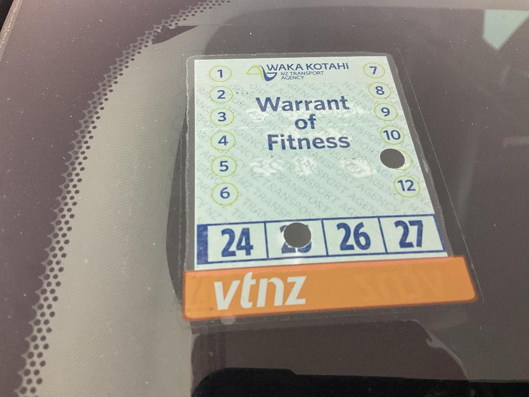 Photo '23' of Ford Ranger