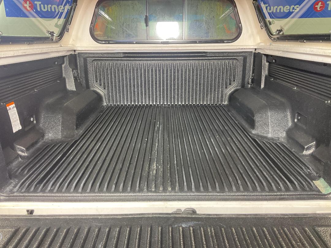 Photo '14' of Ford Ranger