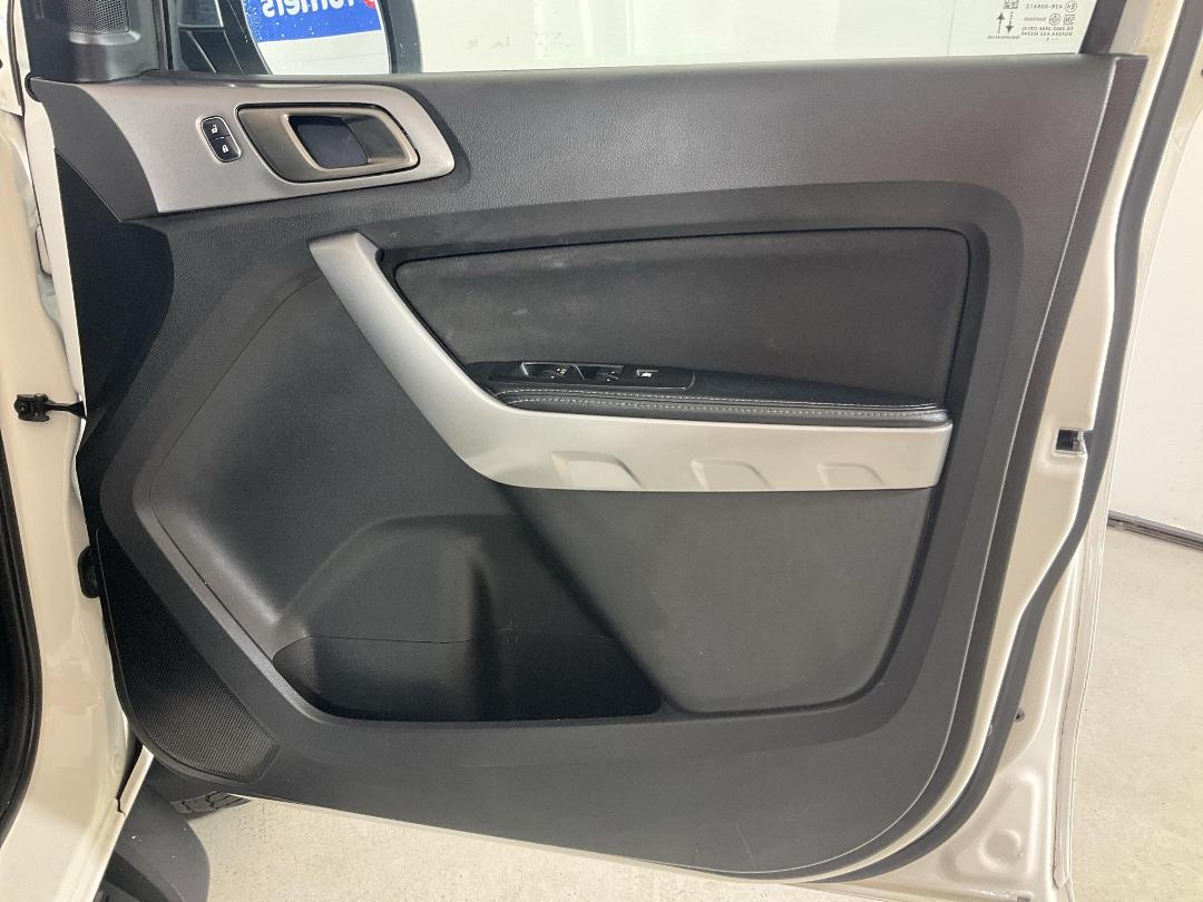 Photo '15' of Ford Ranger