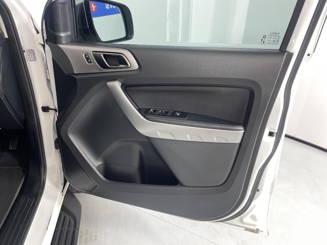 Photo '15' of Ford Ranger