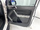 Thumbnail '15' of Ford Ranger