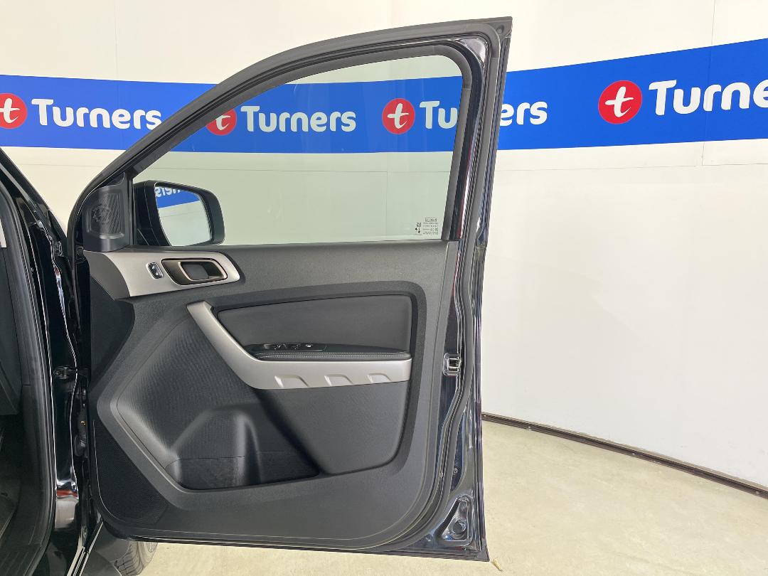 Photo '15' of Ford Ranger