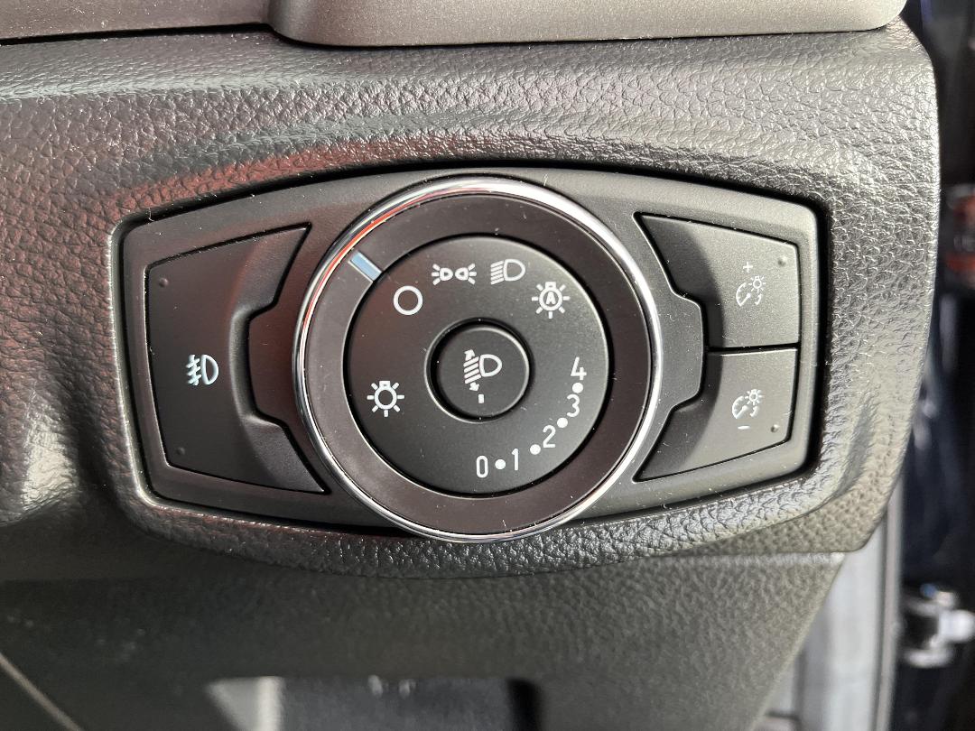 Photo '24' of Ford Ranger