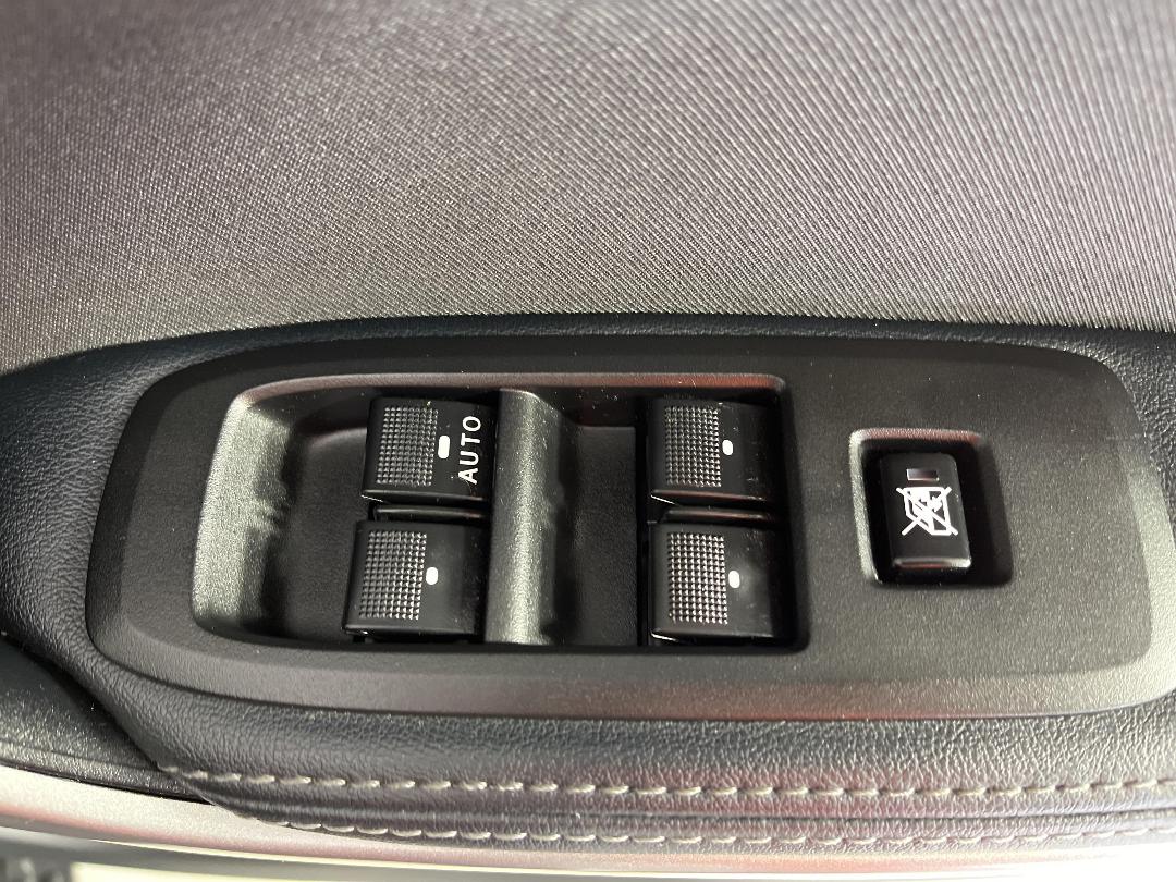 Photo '23' of Ford Ranger