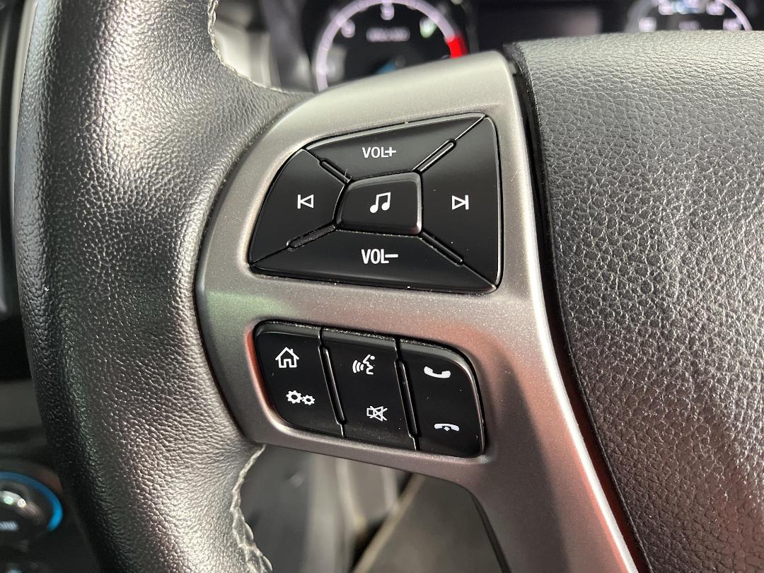 Photo '25' of Ford Ranger