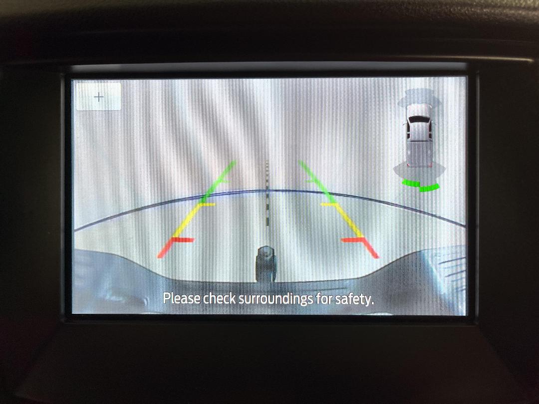 Photo '28' of Ford Ranger