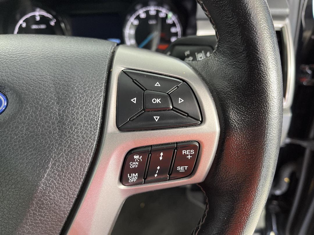 Photo '26' of Ford Ranger