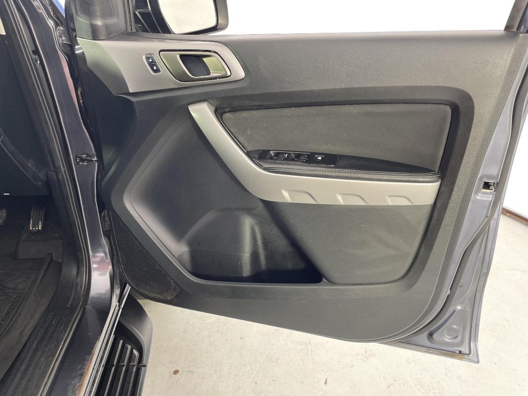 Photo '15' of Ford Ranger