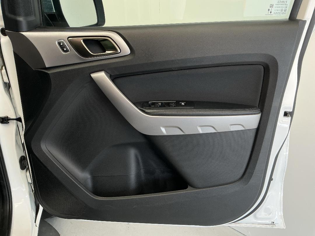 Photo '15' of Ford Ranger