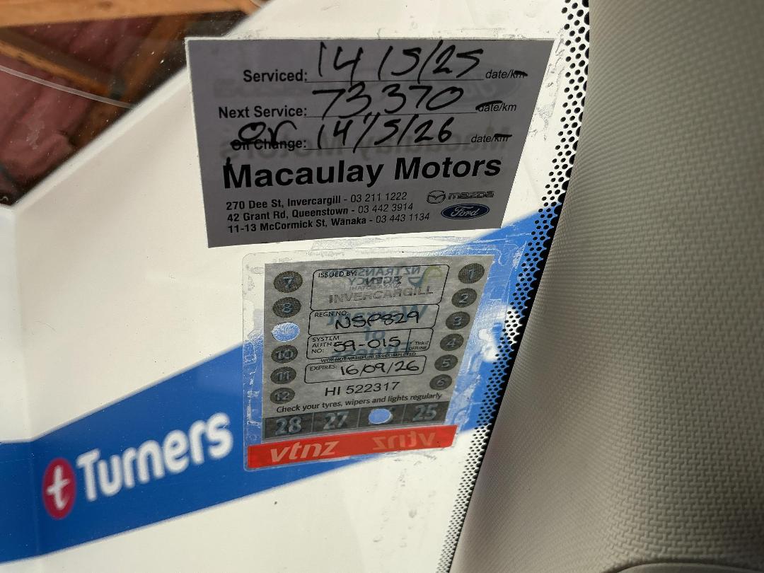 Photo '24' of Ford Ranger