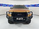 Thumbnail '2' of Ford Ranger