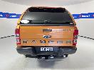 Thumbnail '6' of Ford Ranger