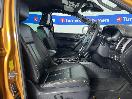 Thumbnail '15' of Ford Ranger