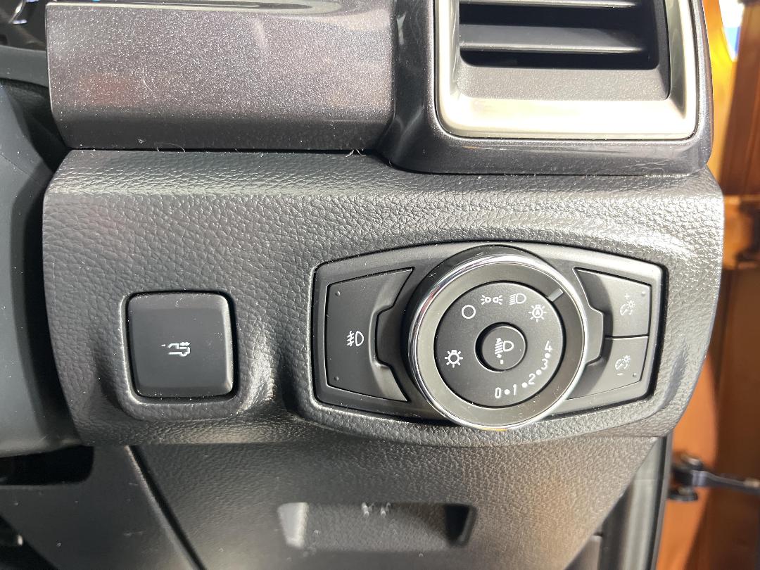 Photo '31' of Ford Ranger