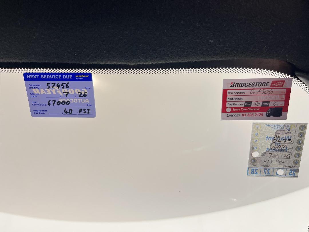 Photo '39' of Ford Ranger