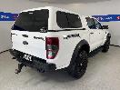 Thumbnail '7' of Ford Ranger