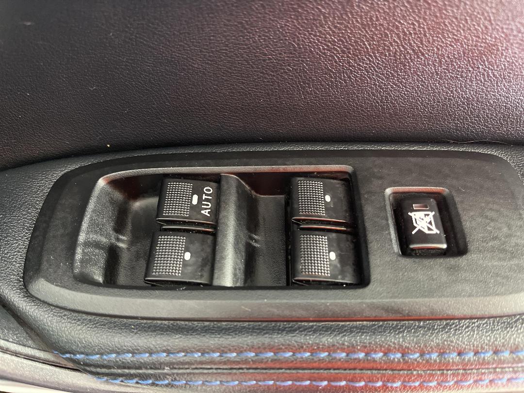 Photo '23' of Ford Ranger