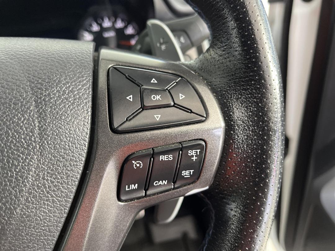 Photo '25' of Ford Ranger