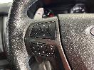 Thumbnail '24' of Ford Ranger