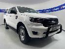 Thumbnail '1' of Ford Ranger