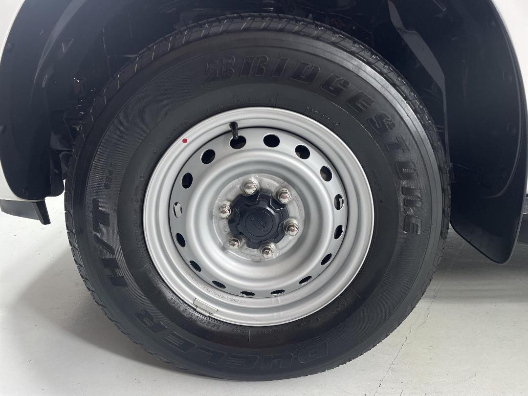 Photo '10' of Ford Ranger Photo '10' of Ford Ranger