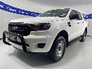 Thumbnail '4' of Ford Ranger